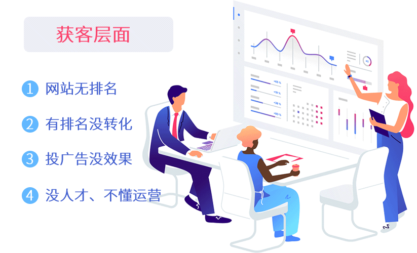 ʯ��ׯ����Ӫ