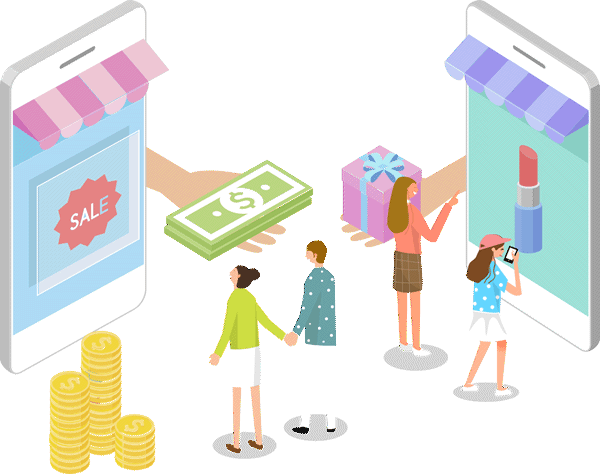 ʯ��ׯ������������˾